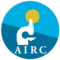 AIRC Fondazioni Profilers